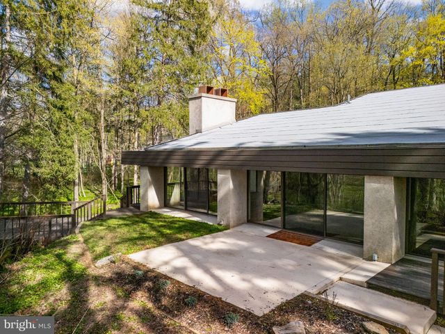 $1,800,000 | 390 South Bryn Mawr Avenue, Bryn Mawr, PA 19010