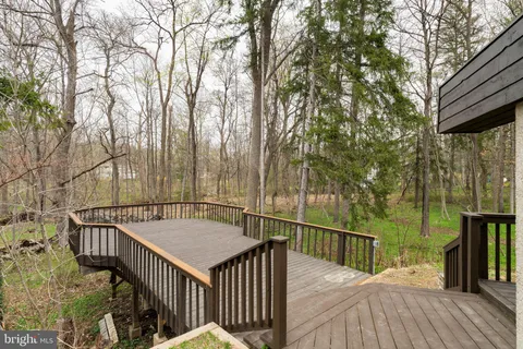 $1,800,000 | 390 South Bryn Mawr Avenue, Bryn Mawr, PA 19010