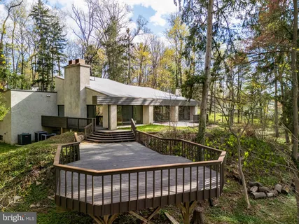 $1,800,000 | 390 South Bryn Mawr Avenue, Bryn Mawr, PA 19010