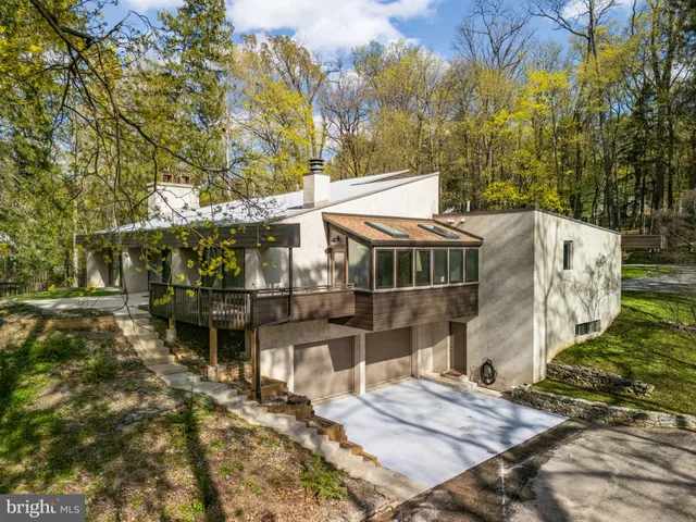 $1,800,000 | 390 South Bryn Mawr Avenue, Bryn Mawr, PA 19010