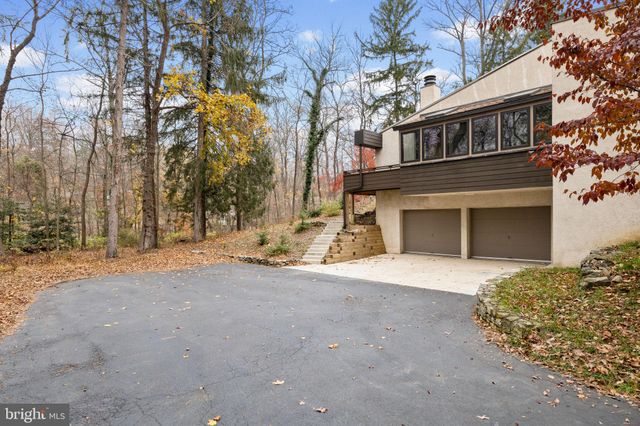 $1,800,000 | 390 South Bryn Mawr Avenue, Bryn Mawr, PA 19010