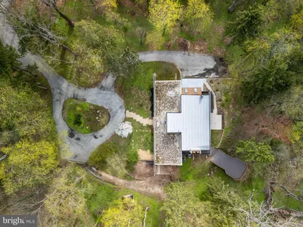 $1,800,000 | 390 South Bryn Mawr Avenue, Bryn Mawr, PA 19010