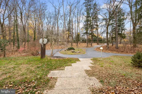 $1,800,000 | 390 South Bryn Mawr Avenue, Bryn Mawr, PA 19010