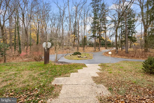 $1,800,000 | 390 South Bryn Mawr Avenue, Bryn Mawr, PA 19010