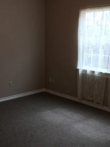 $1,500 | 838 Tangle Oaks Drive, Bellville, TX 77418