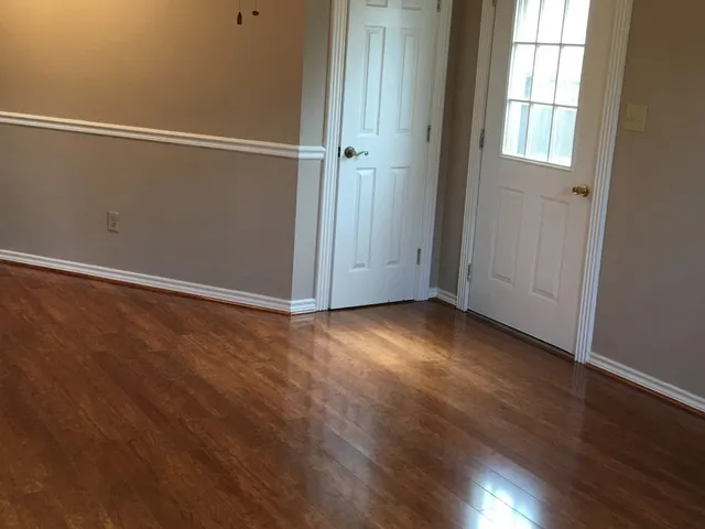 $1,500 | 838 Tangle Oaks Drive, Bellville, TX 77418