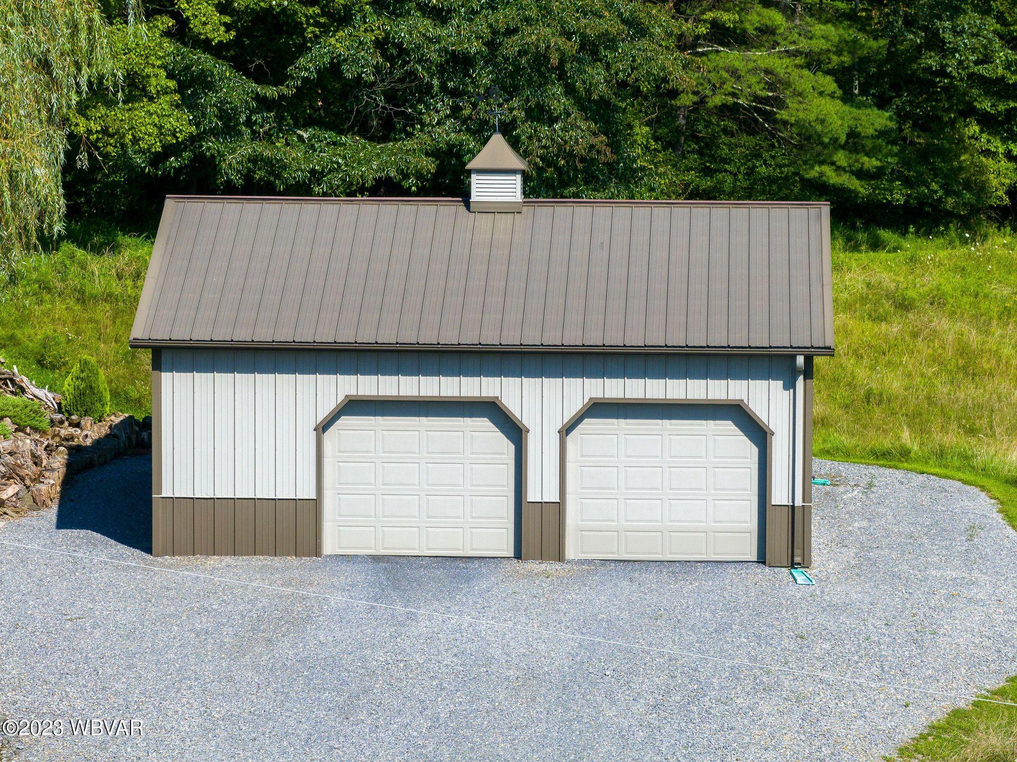 299 Gearhart Road Muncy, PA 17756 - Photo 44 of 49 Gallery Image 44