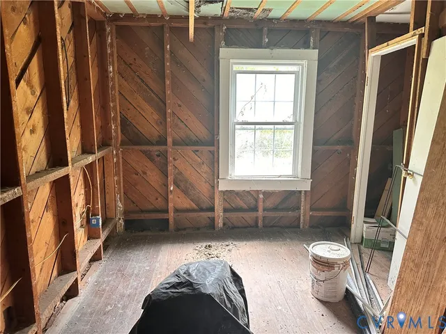 a view of bathroom with a toilet and a shower