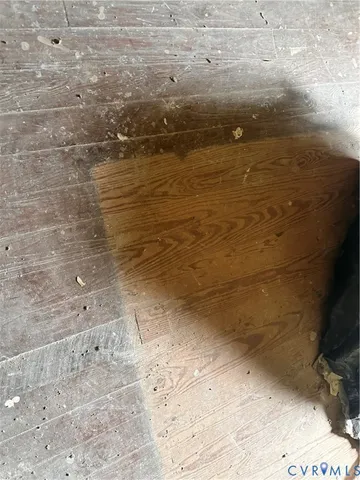 a view of a bathroom shower