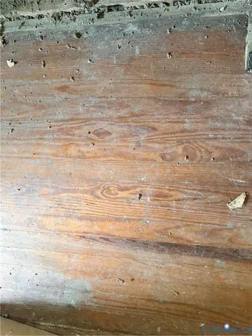 a view of ocean view