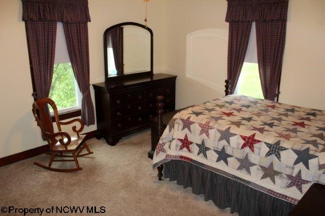 653 Crawford Road Crawford, WV 26343 - Photo 11 of 20 Gallery Image 11