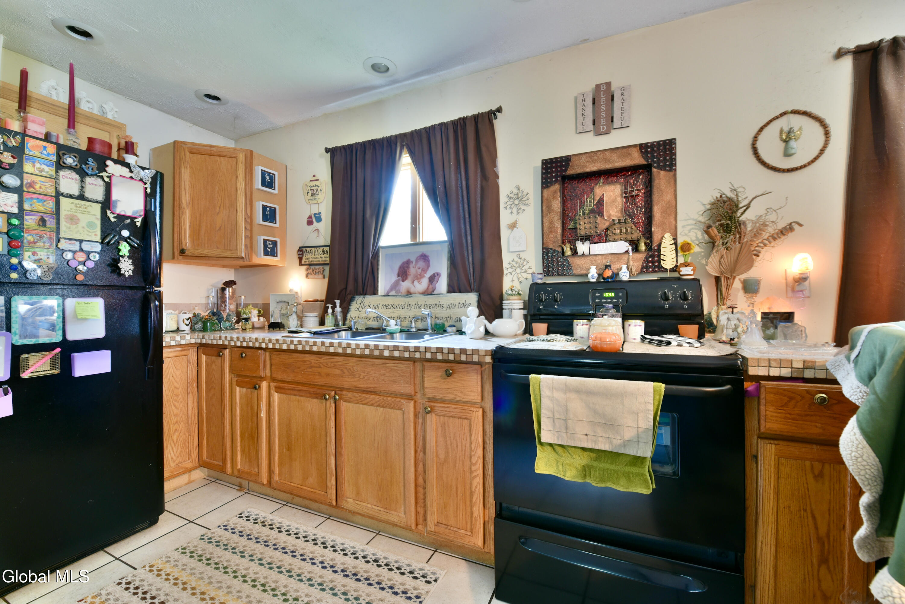 110 Homestead Road Northumberland, NY 12866 - Photo 26 of 30 50