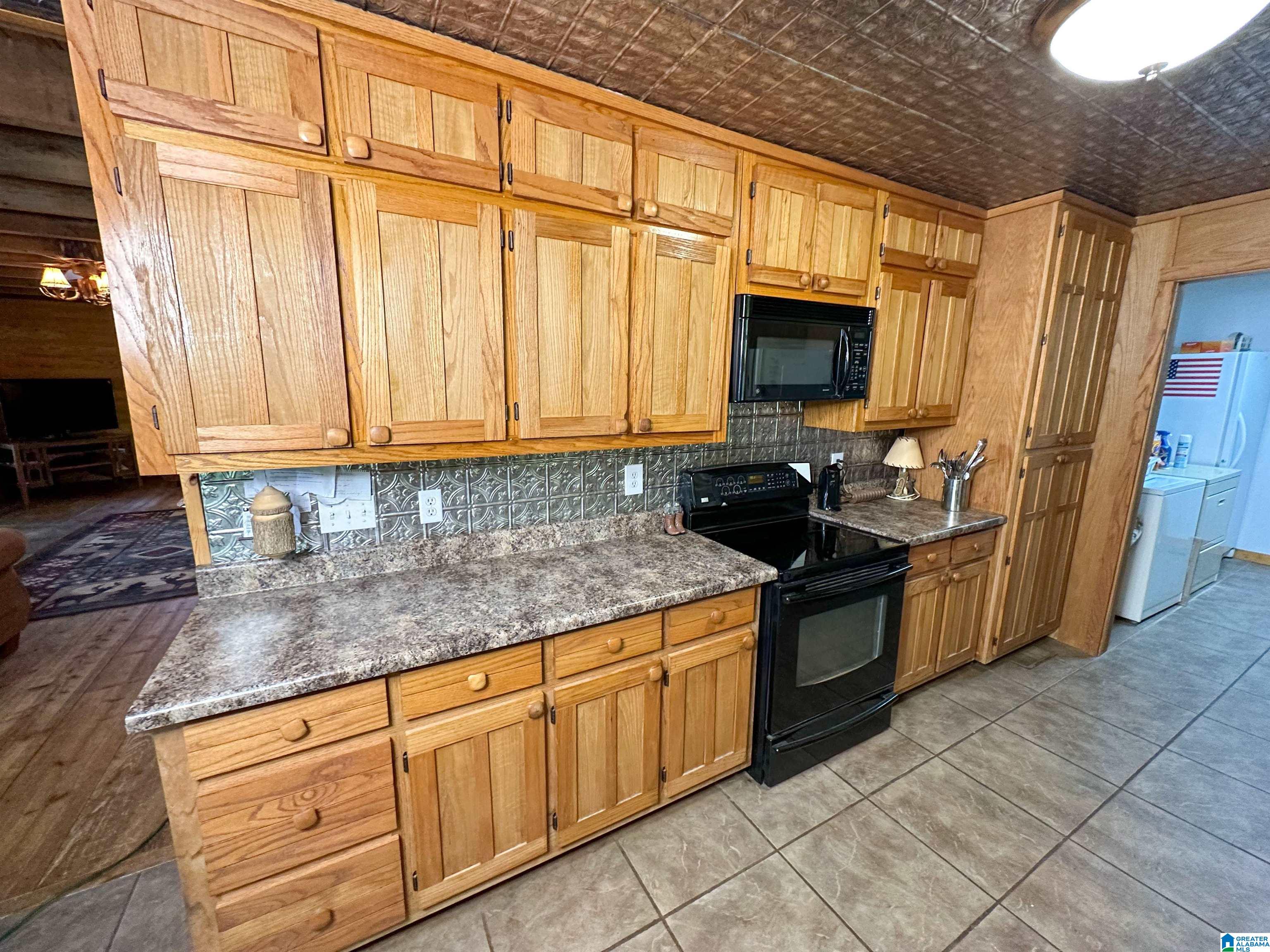 132 County Road 850 Heflin, AL 36264 - Photo 16 of 50