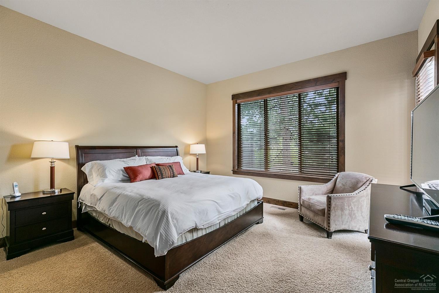 60517 Snap Shot Loop Bend, OR 97702 - Photo 11 of 24 Additional Photo