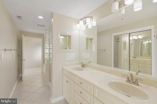 $714,900 | 310 2nd Street, Unit 101, Ocean City, MD 21842