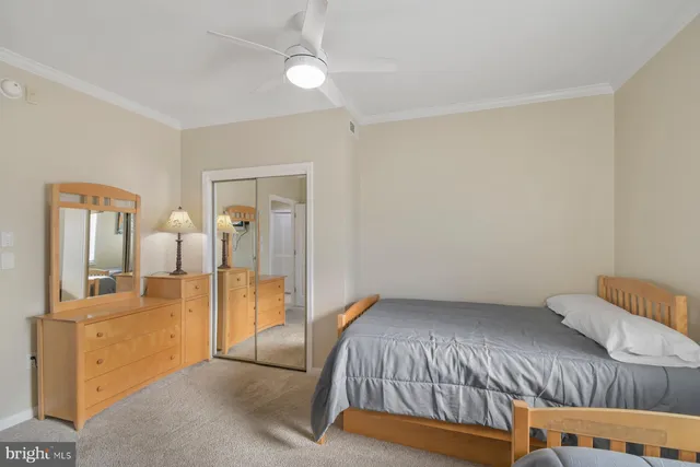 $714,900 | 310 2nd Street, Unit 101, Ocean City, MD 21842