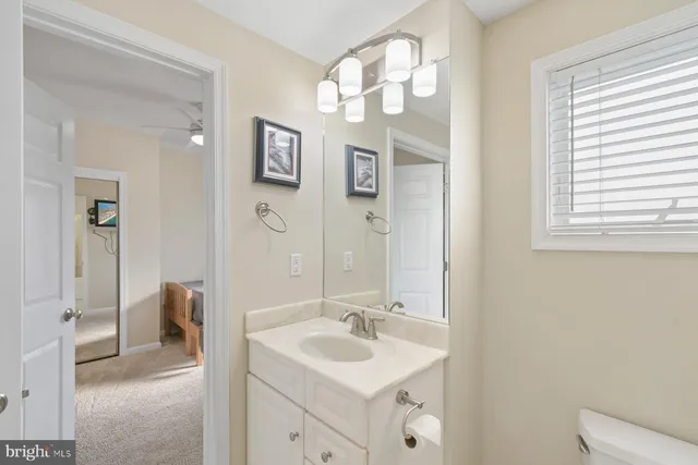 $714,900 | 310 2nd Street, Unit 101, Ocean City, MD 21842