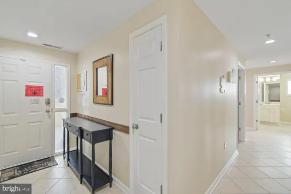 $699,000 | 310 2nd Street, Unit 101, Ocean City, MD 21842