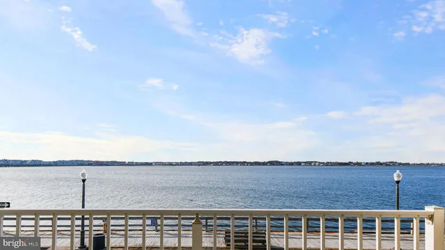 $714,900 | 310 2nd Street, Unit 101, Ocean City, MD 21842