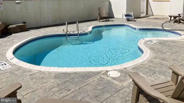 $714,900 | 310 2nd Street, Unit 101, Ocean City, MD 21842