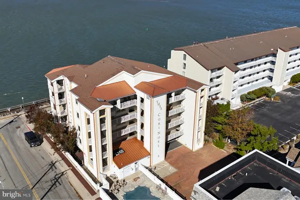 $699,000 | 310 2nd Street, Unit 101, Ocean City, MD 21842