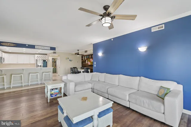 $714,900 | 310 2nd Street, Unit 101, Ocean City, MD 21842