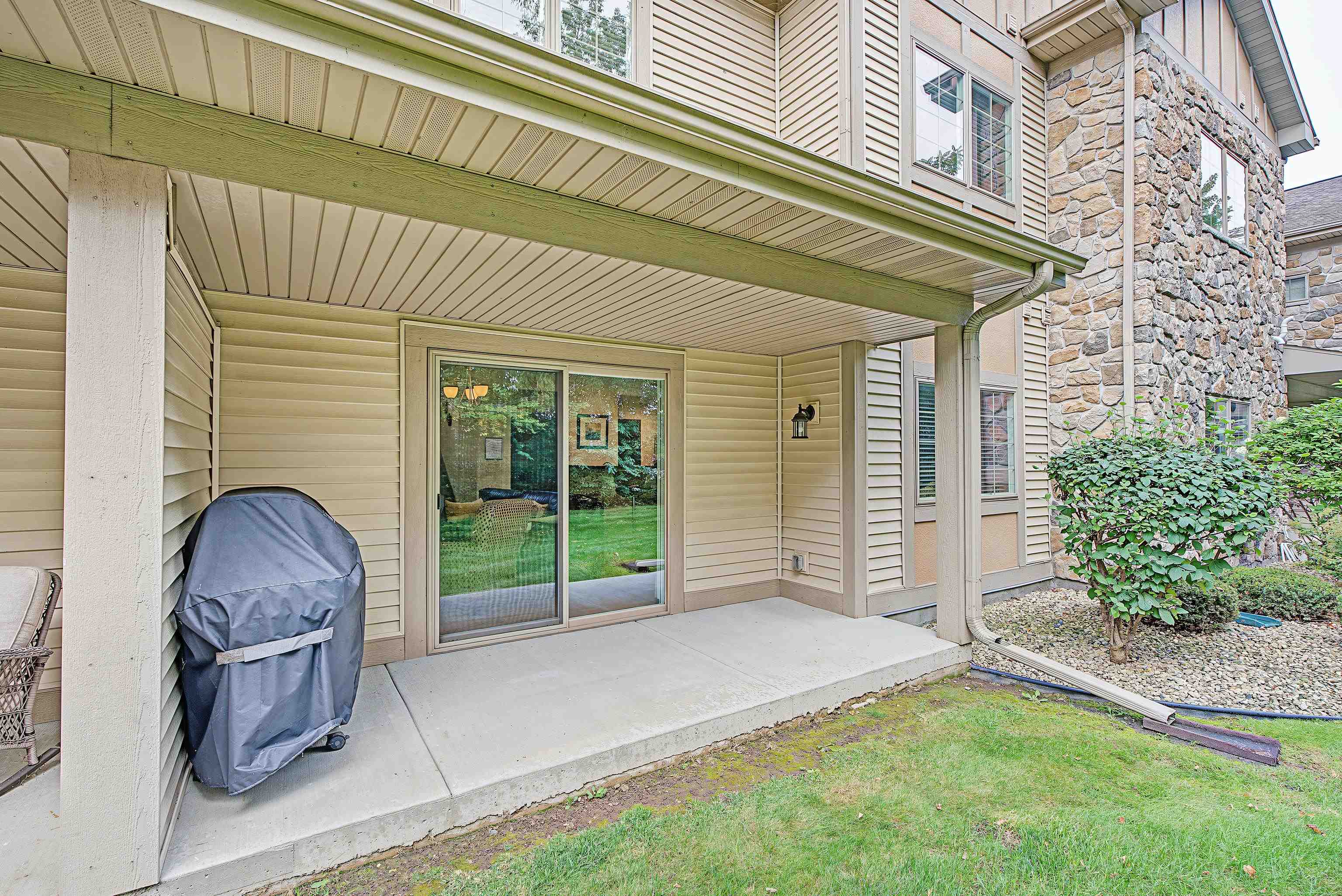 4622 Burma Road, Unit 301 McFarland, WI 53558 - Photo 18 of 43 Gallery Image 18
