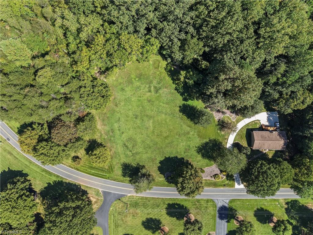 0 Rex Road Winston-Salem, NC 27107 - Photo 1 of 9 Gallery Image 1