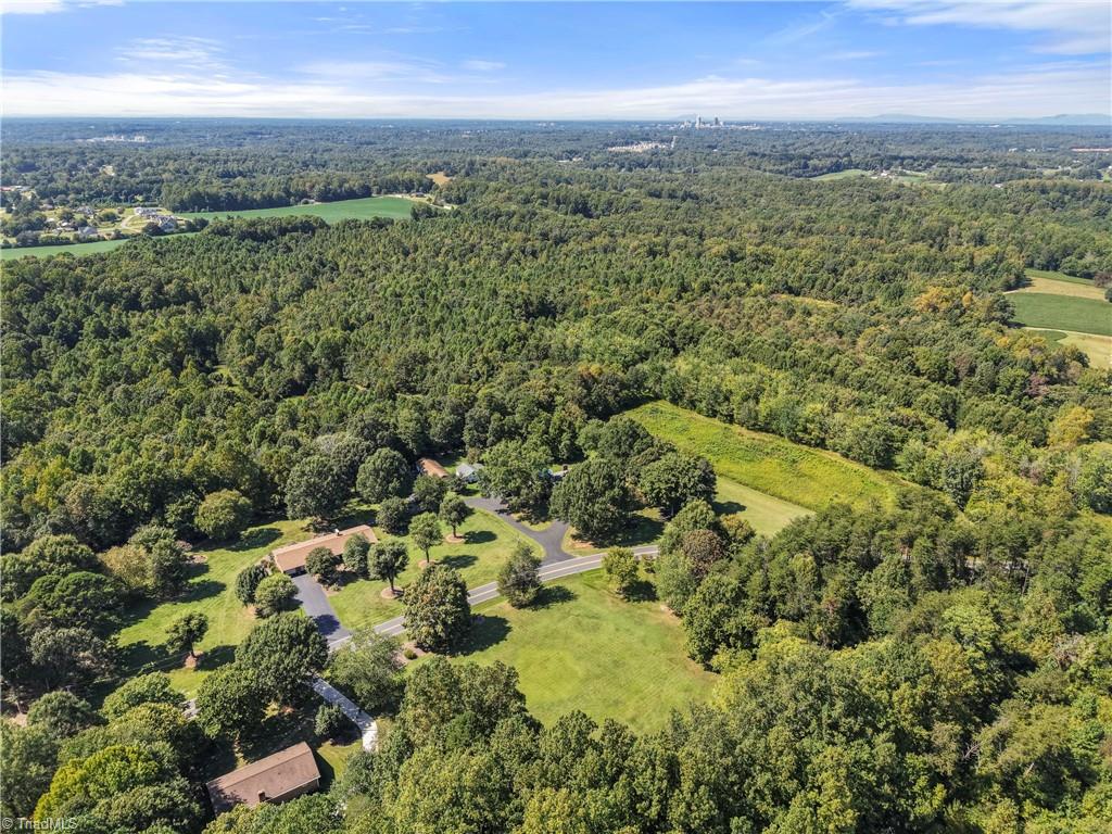 0 Rex Road Winston-Salem, NC 27107 - Photo 2 of 9 Gallery Image 2