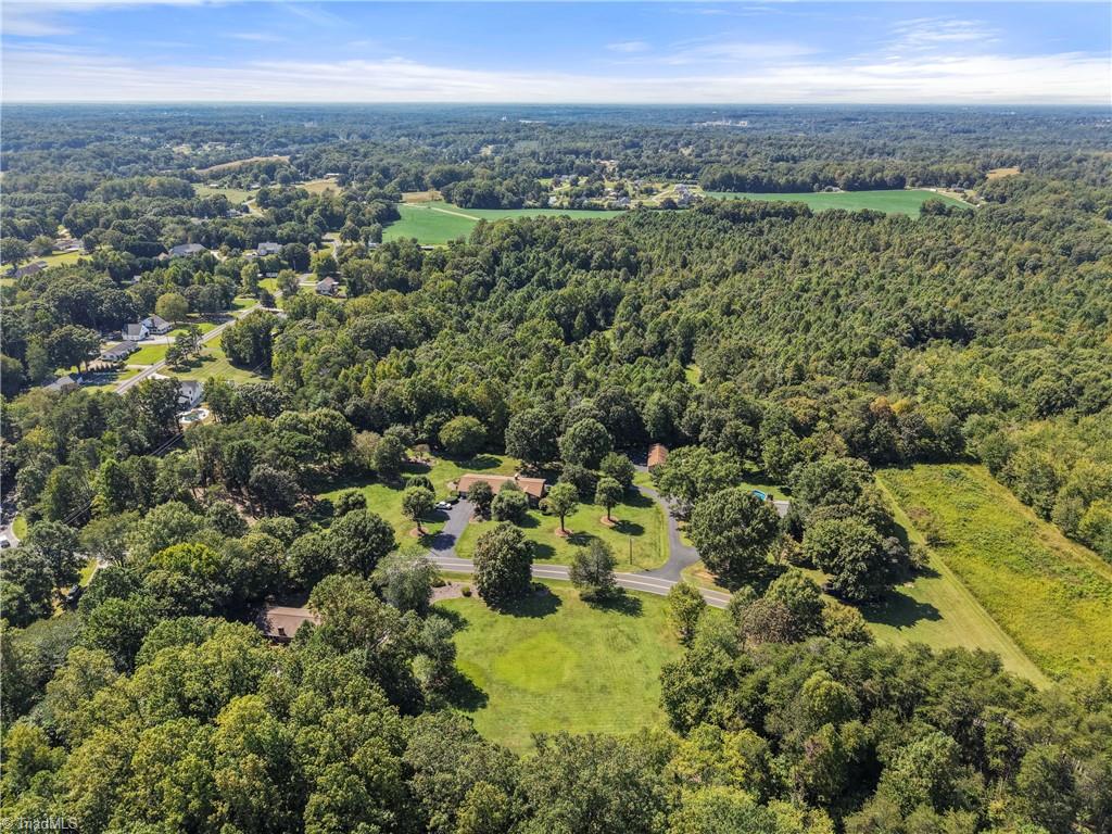 0 Rex Road Winston-Salem, NC 27107 - Photo 3 of 9 Gallery Image 3