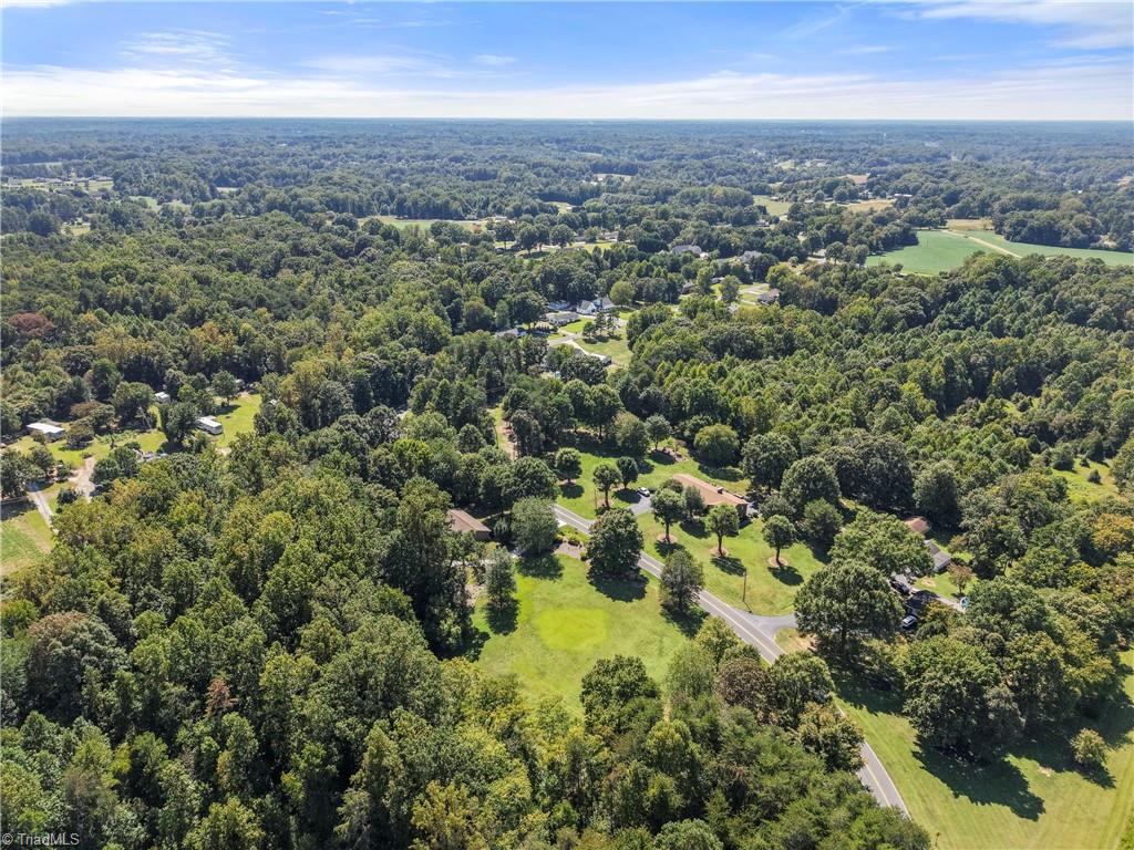0 Rex Road Winston-Salem, NC 27107 - Photo 4 of 9 Gallery Image 4