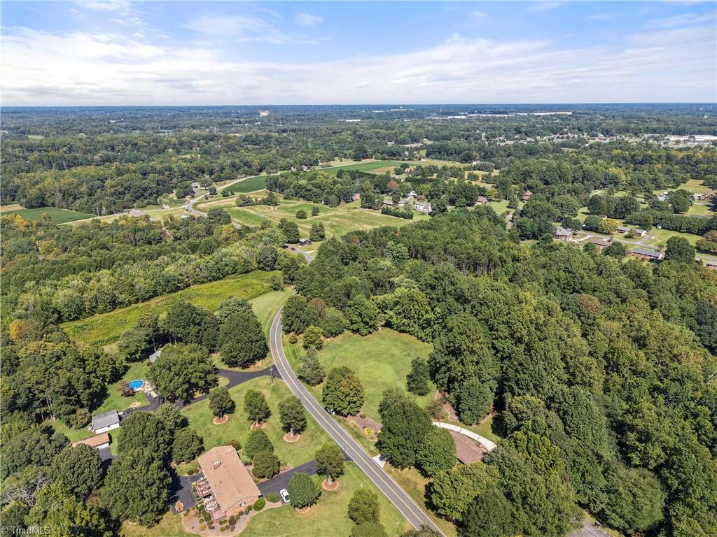 0 Rex Road Winston-Salem, NC 27107 - Photo 5 of 9 Gallery Image 5