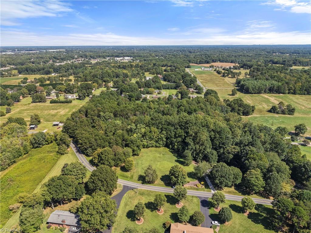 0 Rex Road Winston-Salem, NC 27107 - Photo 6 of 9 Gallery Image 6