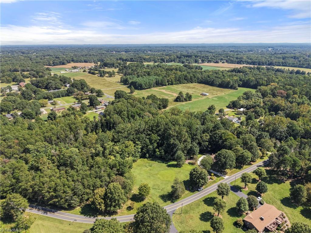 0 Rex Road Winston-Salem, NC 27107 - Photo 7 of 9 Gallery Image 7