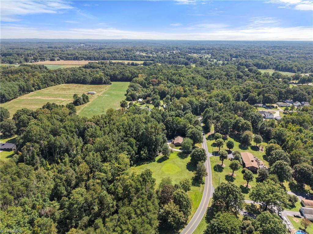 0 Rex Road Winston-Salem, NC 27107 - Photo 8 of 9 Gallery Image 8