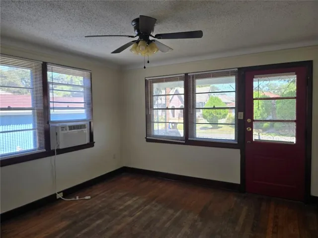 $1,600 | 3022 Serantine Street, New Orleans, LA 70119