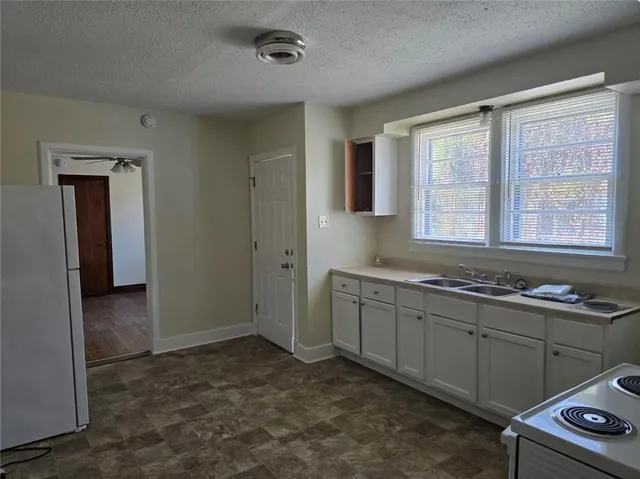 $1,600 | 3022 Serantine Street, New Orleans, LA 70119