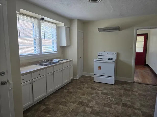 $1,600 | 3022 Serantine Street, New Orleans, LA 70119