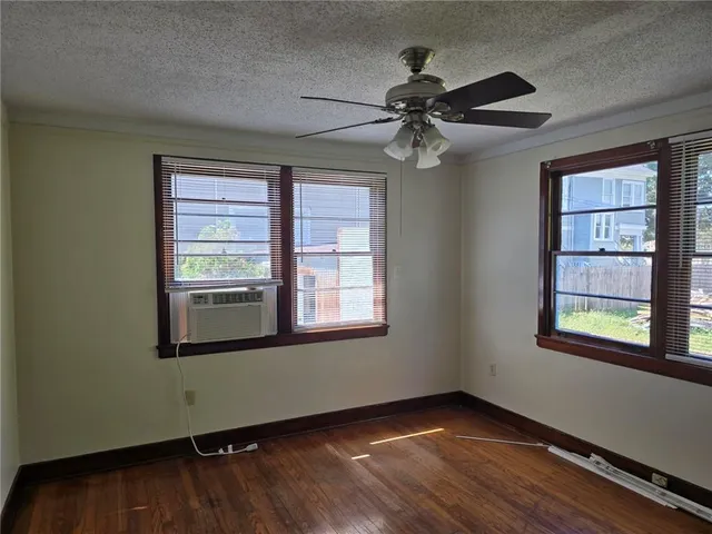 $1,600 | 3022 Serantine Street, New Orleans, LA 70119