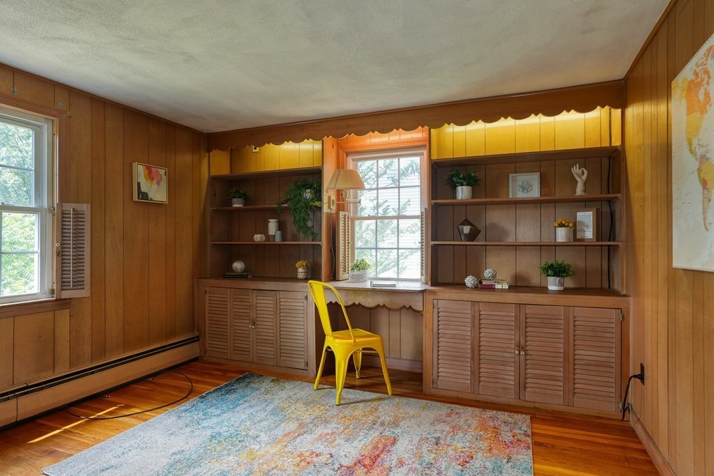 73 Muller Road Burlington, MA 01803 - Photo 19 of 36 Gallery Image 19