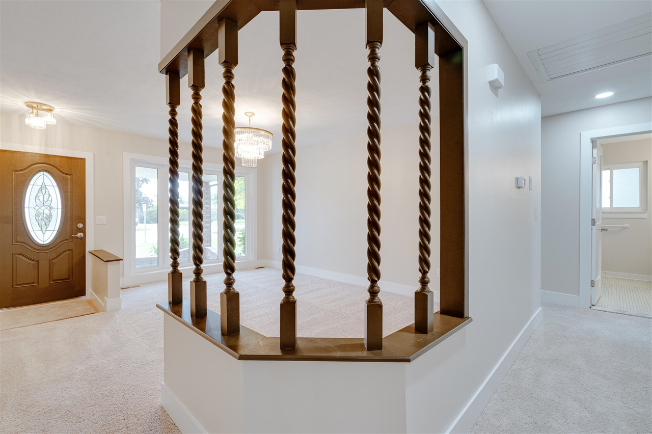 5806 Wedgewood Road Canton, MI 48187 - Photo 10 of 51