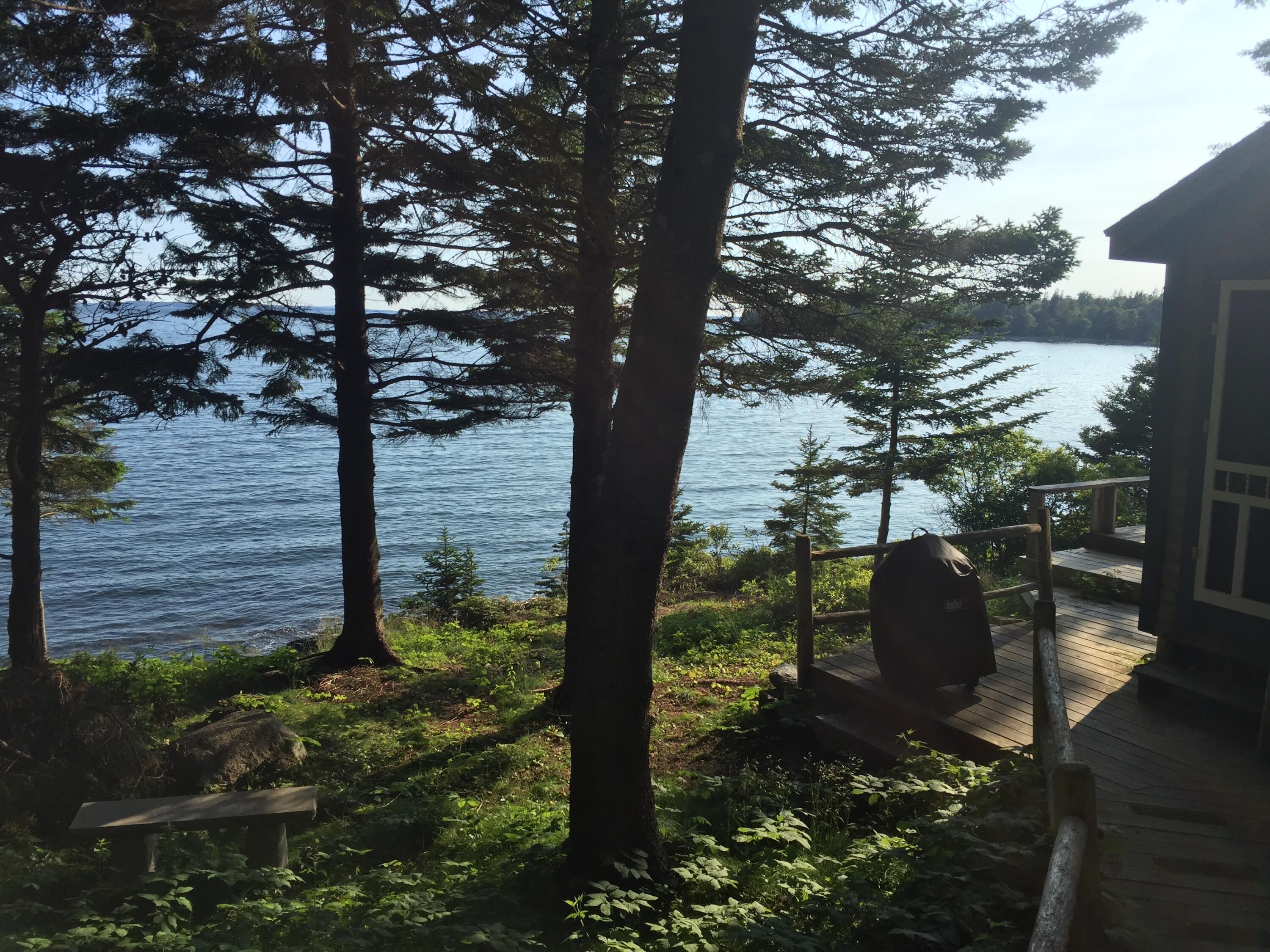 16 Rocky Coast Road Tremont, ME 04612 - Photo 2 of 40 IMG_5759