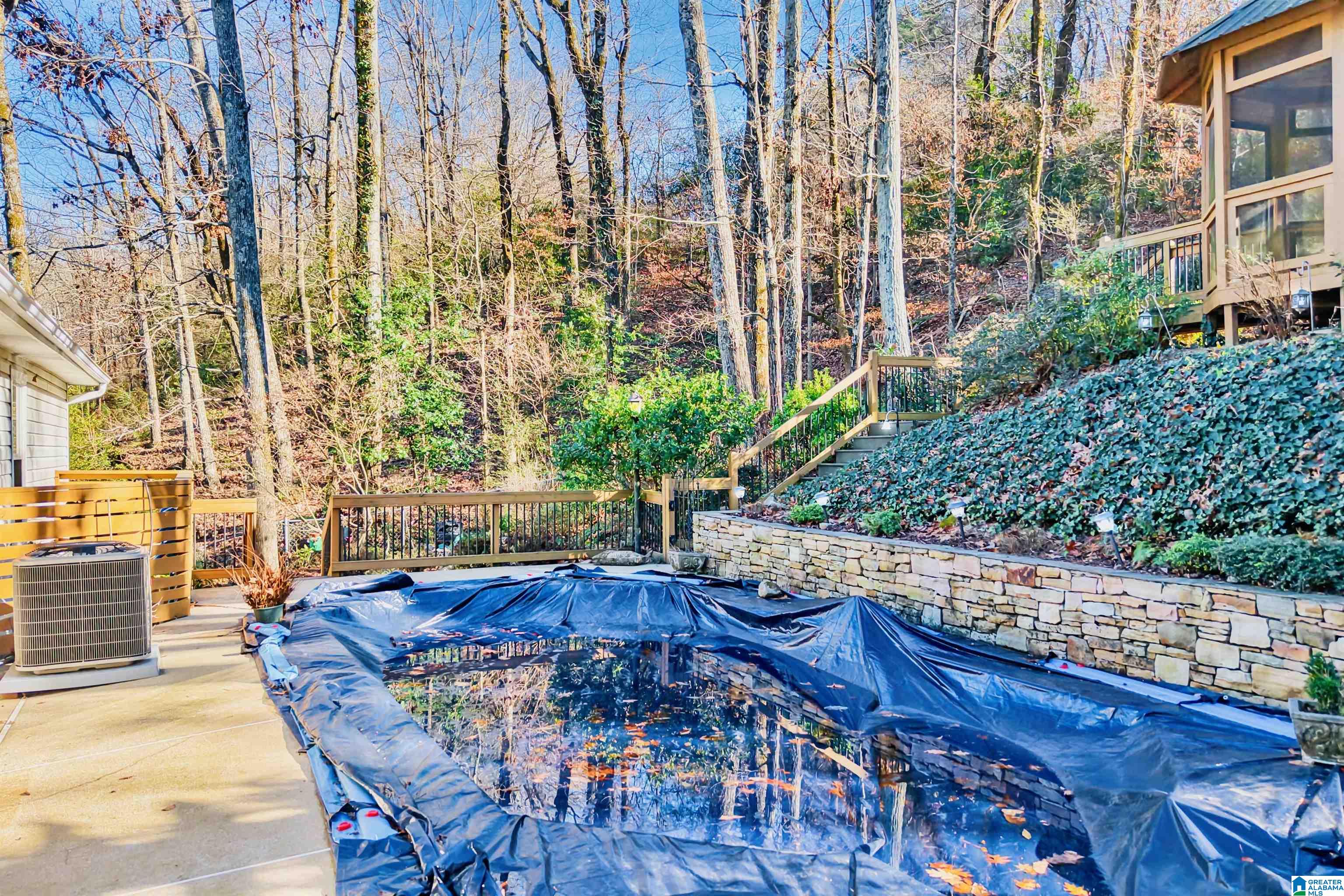 1735 Old Columbiana Road Birmingham, AL 35216 - Photo 35 of 51