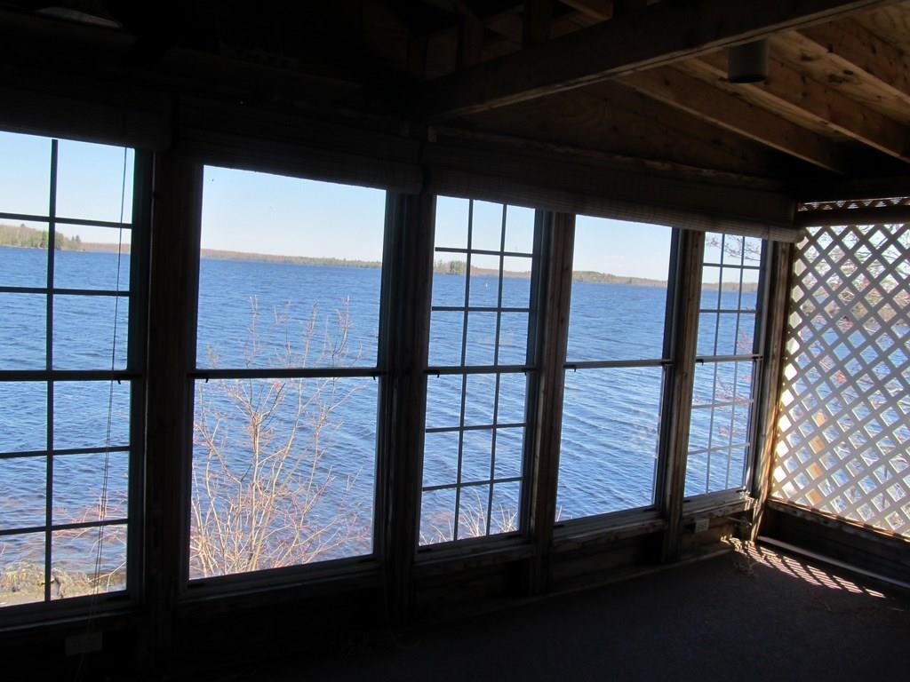 109-111 Gould Road Orono, ME 04473 - Photo 5 of 31 Photo