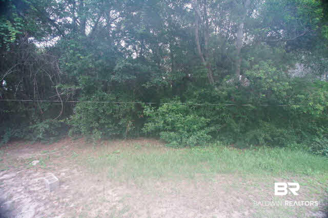 12691 3rd Avenue Foley, AL 36535 - Photo 14 of 14 Back Yard