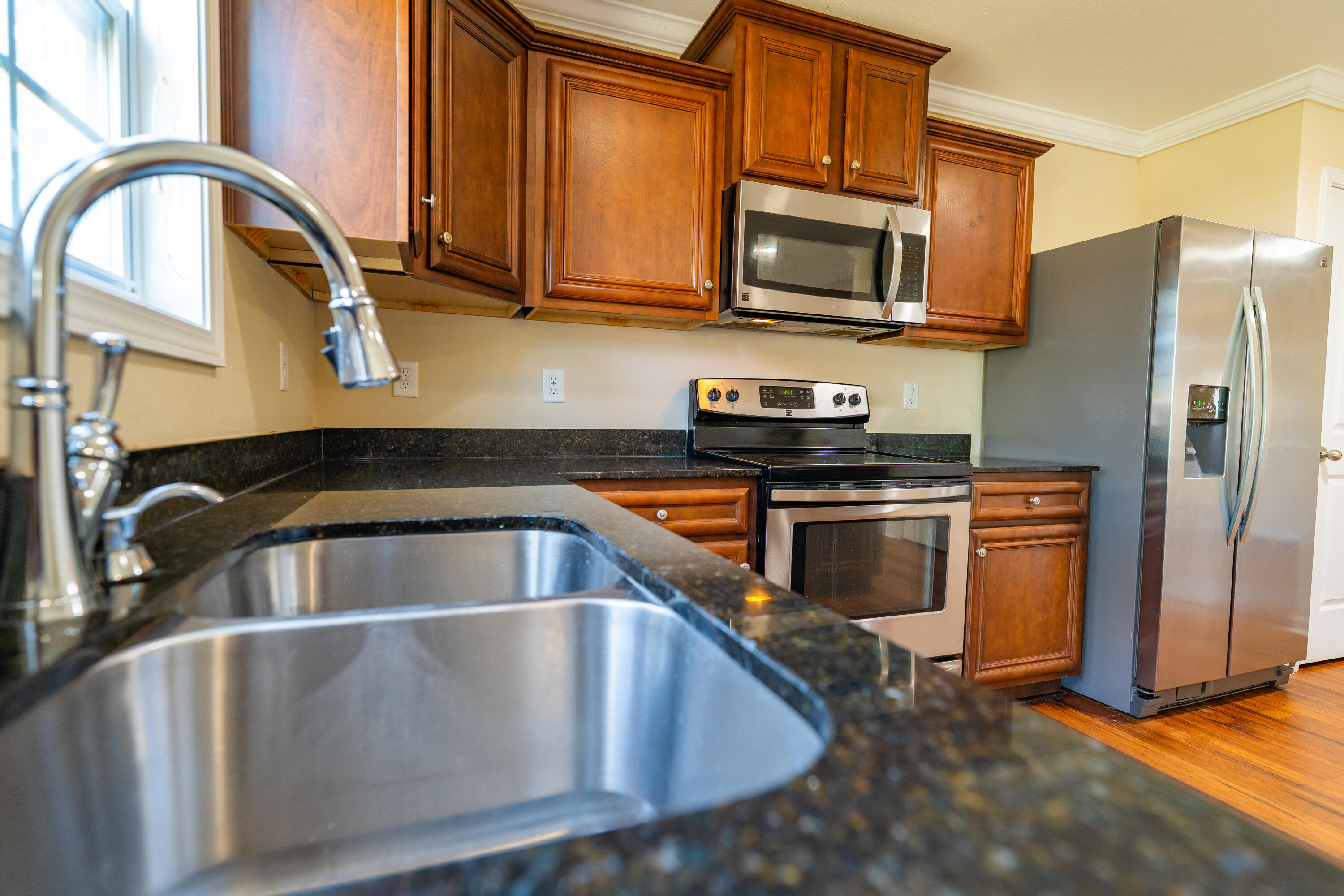 3680 Galloway Lane Sumter, SC 29154 - Photo 25 of 48