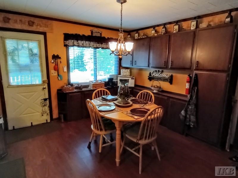 1701 River Road Beaverton, MI 48612 - Photo 16 of 71