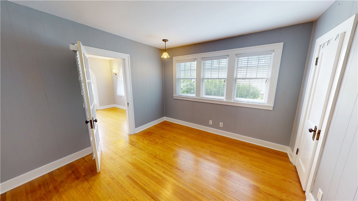 104 East North Street Ridge Farm, IL 61870 - Photo 26 of 36