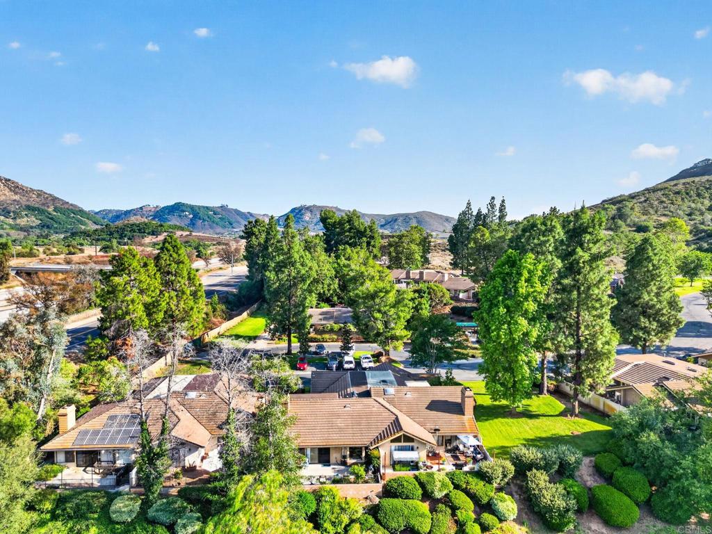 2719 Almendra Court Fallbrook, CA 92028 - Photo 60 of 72