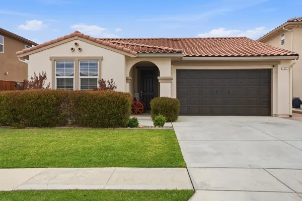 $765,000 | 1217 Palermo Court, Salinas, CA 93905